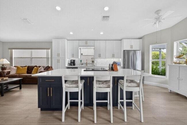 Foto del edificio - 15155 Newquay Ct