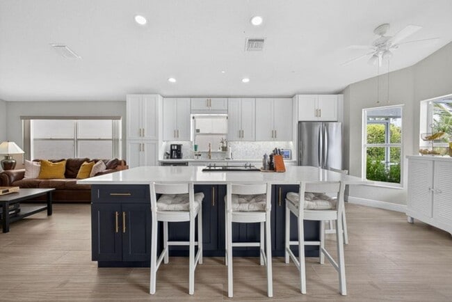 Photo - 15155 Newquay Ct House