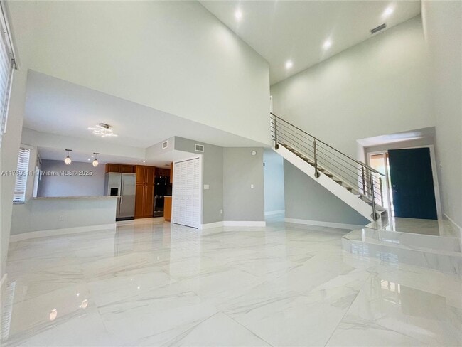 Building Photo - 11325 SW 9th Ct