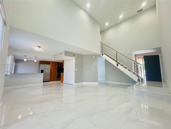 Foto del edificio - 11325 SW 9th Ct