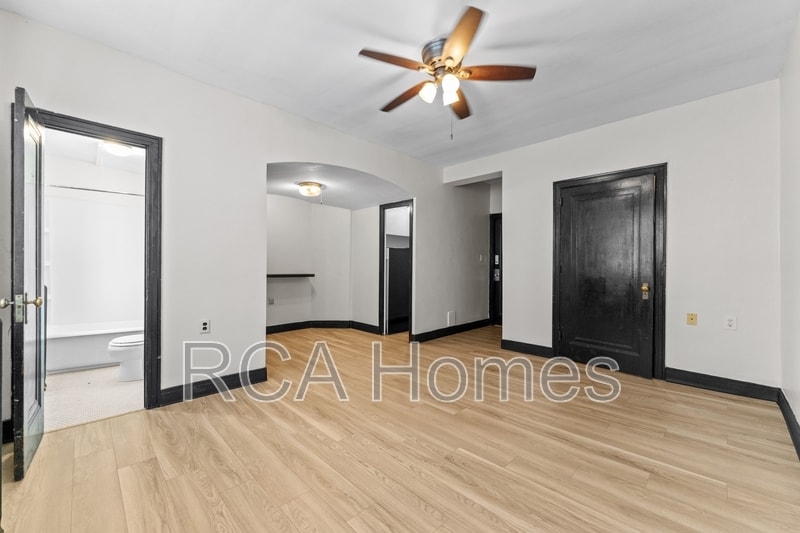 Foto principal - 37 West St Clair Street