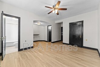 Building Photo - 37 West St Clair Street