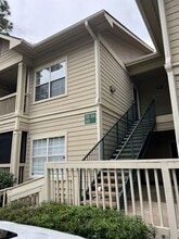 Building Photo - 112 Union Cemetery Rd