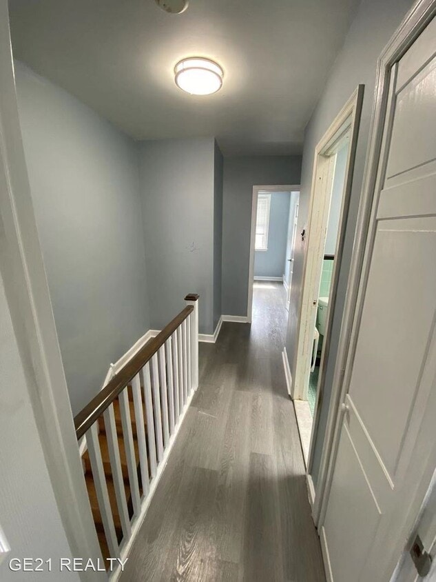 6303 Farnsworth St, Philadelphia, PA 19149 House Rental in