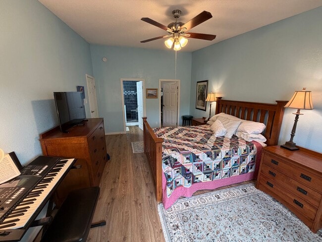 Photo - 3082 S Wheeling Way House