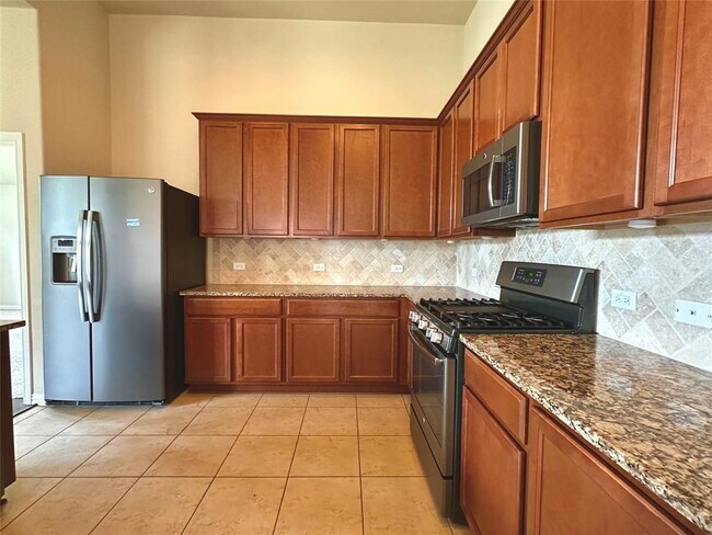 Building Photo - 8250 Arezzo Dr