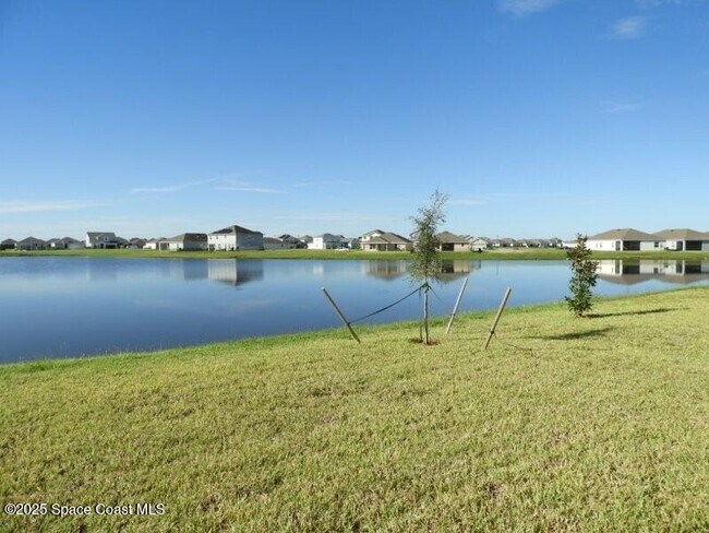 Building Photo - 1126 Kylar Dr NW