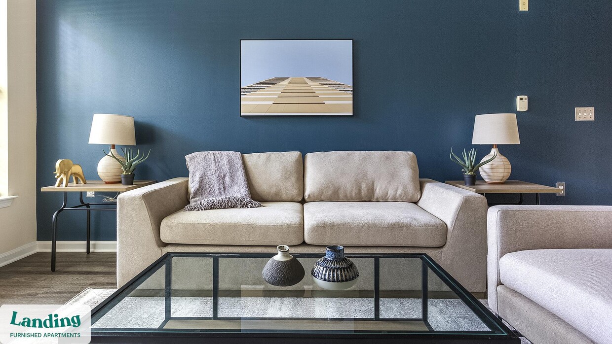 Primary Photo - 1776 Patriots Ln