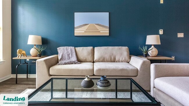 Building Photo - 1776 Patriots Ln