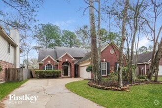 Building Photo - 20818 Sweet Violet Ct