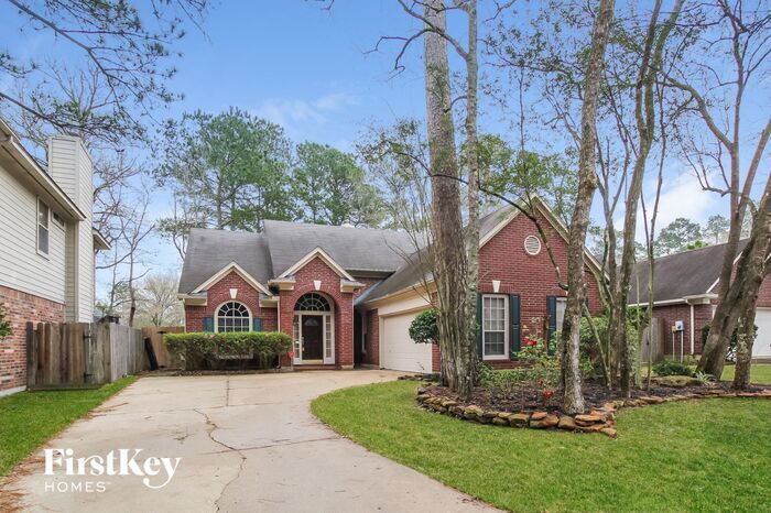 Foto principal - 20818 Sweet Violet Ct