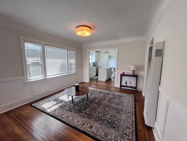Building Photo - $1,000 MOVE IN SPECIAL!!! Fully Updated Home in San Leandro Available for Rent!!