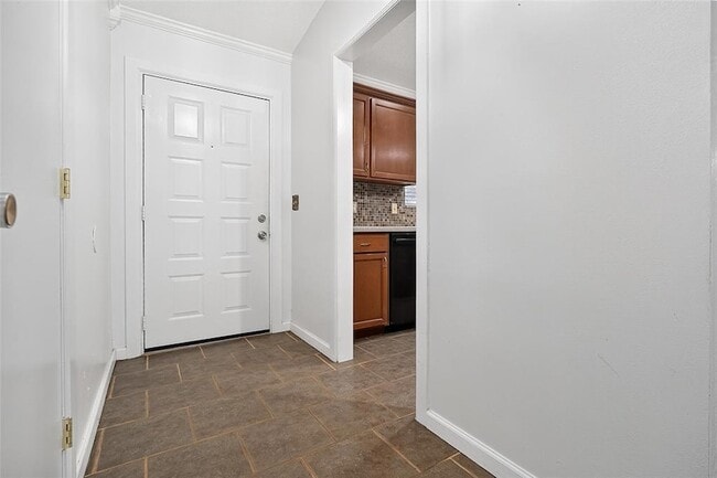 Photo - 7805 NW 20th Street House