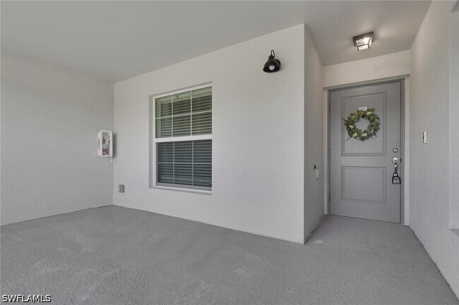 Foto del edificio - 6031 Ellerston Wy