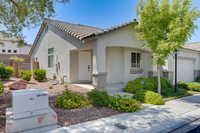 Foto del edificio - CHARMING 2 BEDROOM TOWNHOME IN SOUTHERN HIGHLANDS