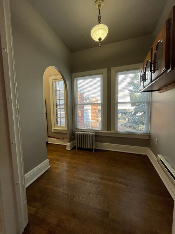 Building Photo - 1414 C St