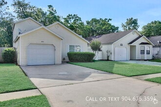 Building Photo - 1843 Yukon Ct