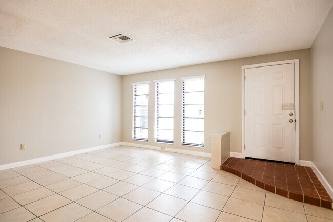 Foto del edificio - 1314 SE 16th St