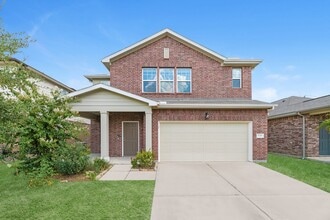 Building Photo - 7226 Greenford Vlg Wy