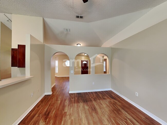 Foto del edificio - 1228 Welch Ridge Terrace