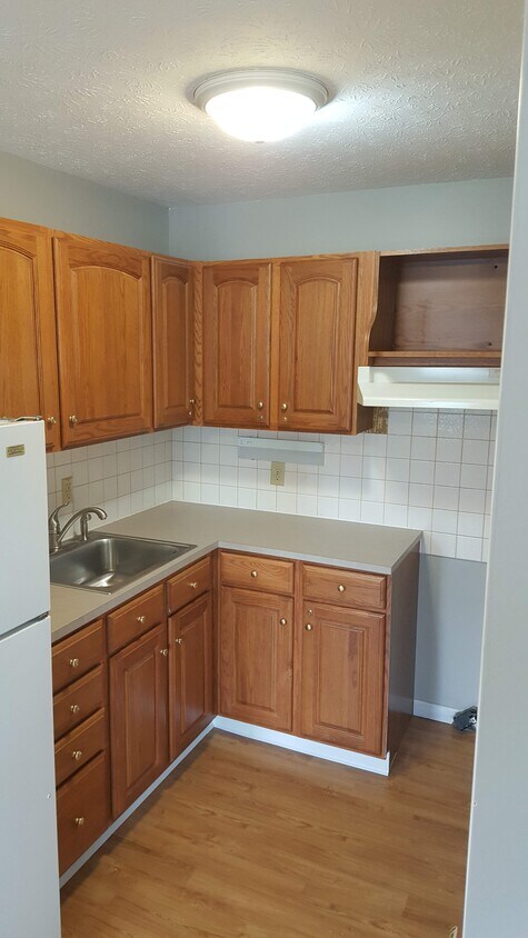 Foto principal - 610 N. Broad Street