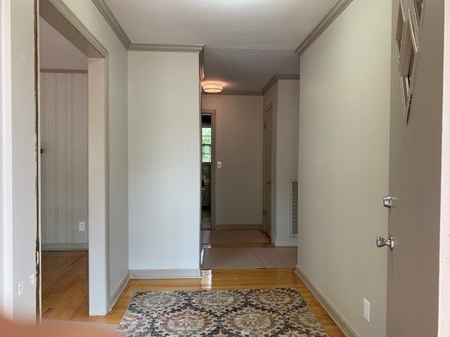 Building Photo - 1410 Maymont Dr