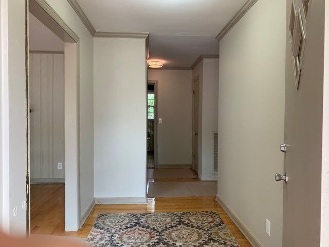 Foto del edificio - 1410 Maymont Dr