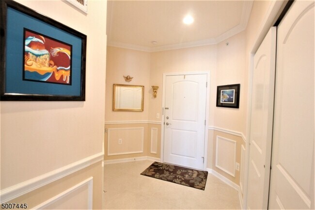 Building Photo - 4202 Cedar Village Blvd