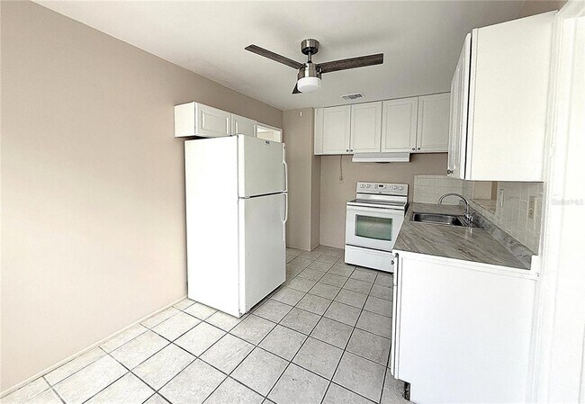 Foto del edificio - 4626 9th Ave S