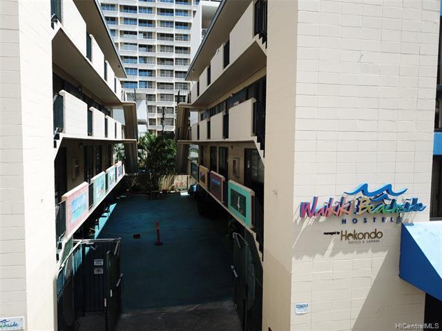 Foto del edificio - 2556 Lemon Rd