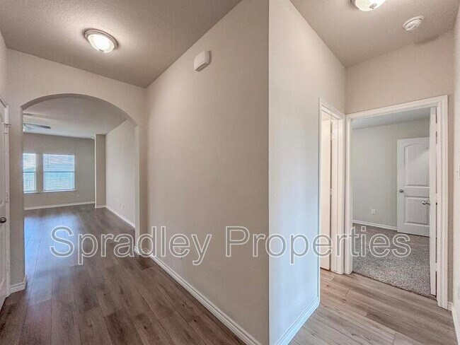 Foto del edificio - 5939 Galveston Rd