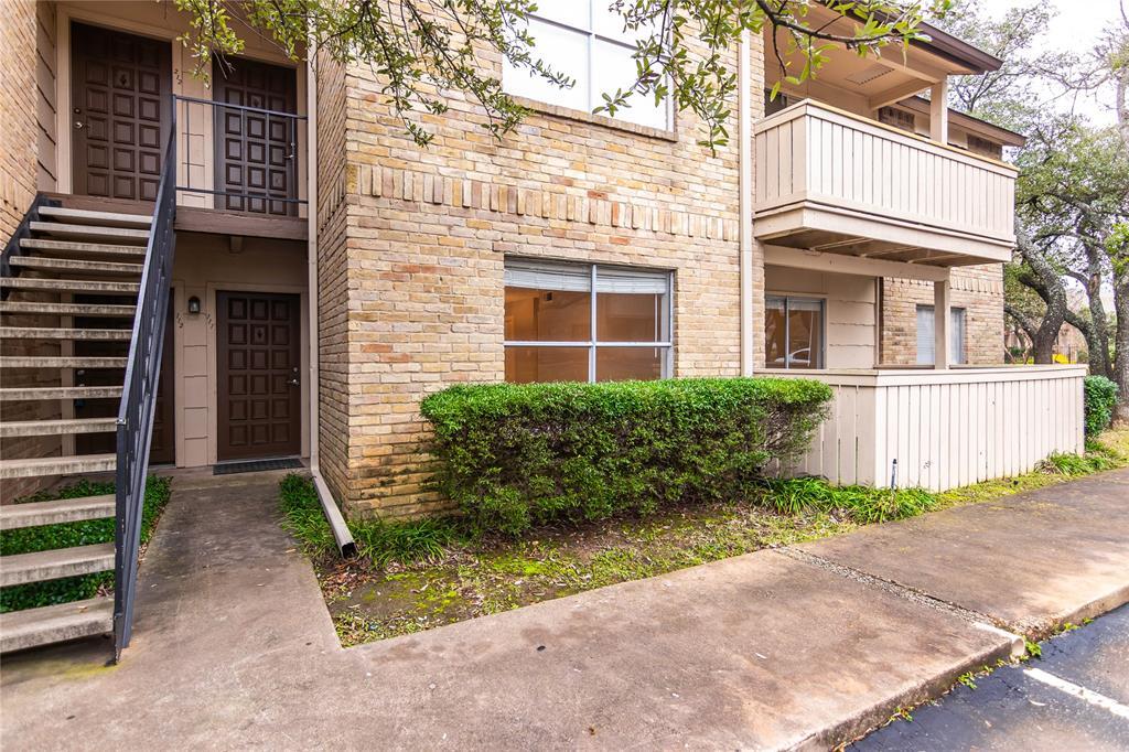 Foto principal - 8210 Bent Tree Rd