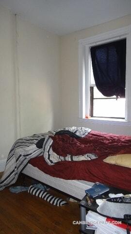 Foto del edificio - 110 Willow St