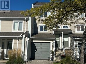 Building Photo - 35 Cranberry Surf