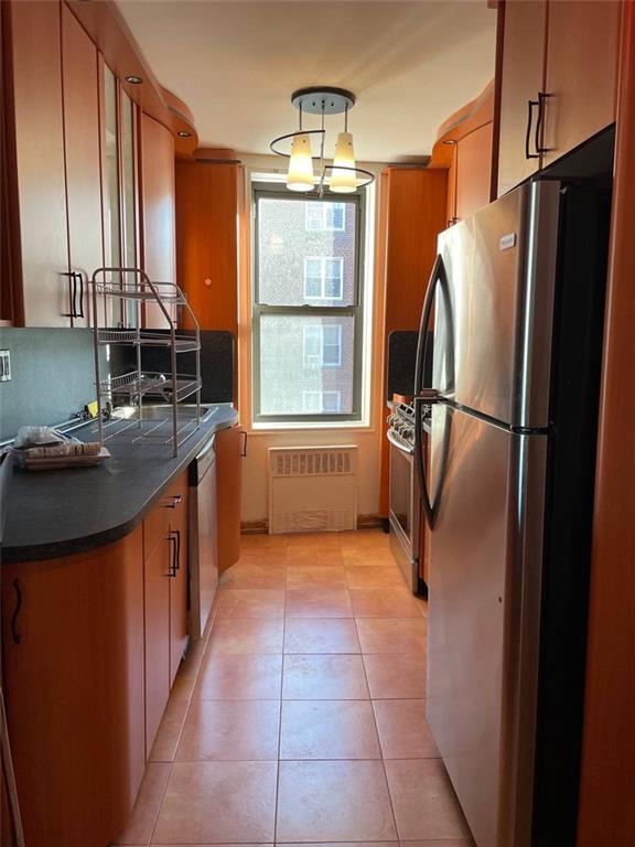 2277 Homecrest Ave Unit 5th Fl, Brooklyn, NY 11229 Condo for Rent in