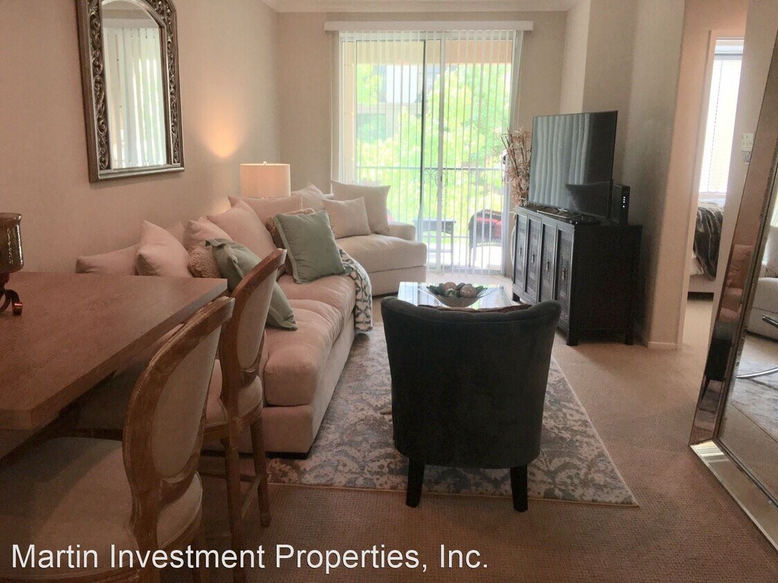 Primary Photo - 1 br, 1 bath House - 3325 Watermarke Pl