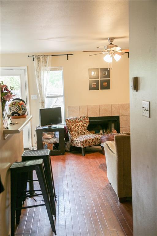 Foto del edificio - 1708 E 17th St