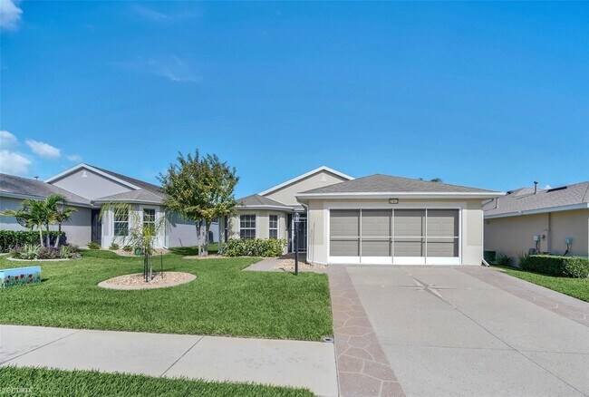 Building Photo - 3 br, 2 bath House - 27412 Stoney Brook Drive