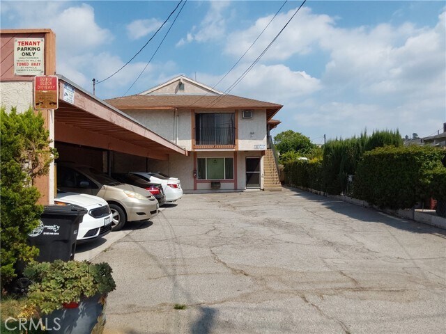 Foto del edificio - 1006 Boynton St