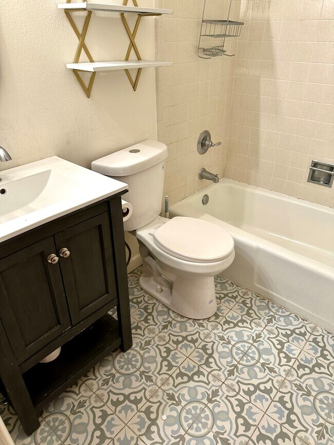Foto del edificio - Totally remodeled home in prime Tempe Loca...