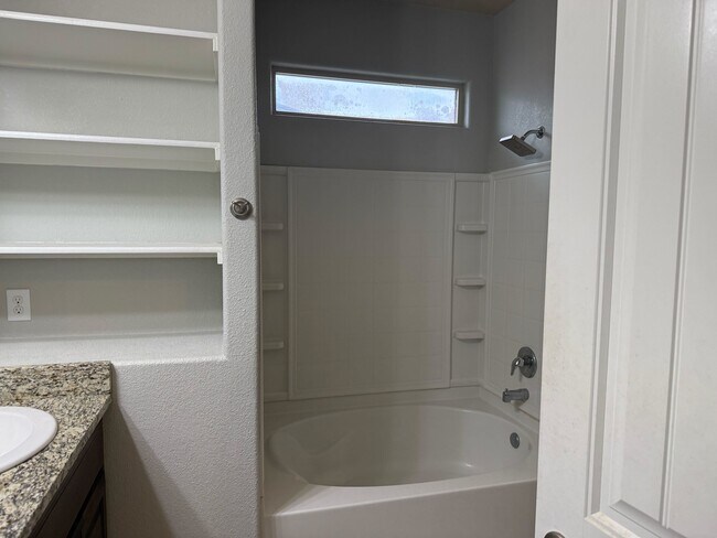 Foto del edificio - 25 Purple Sage Ranch Cir