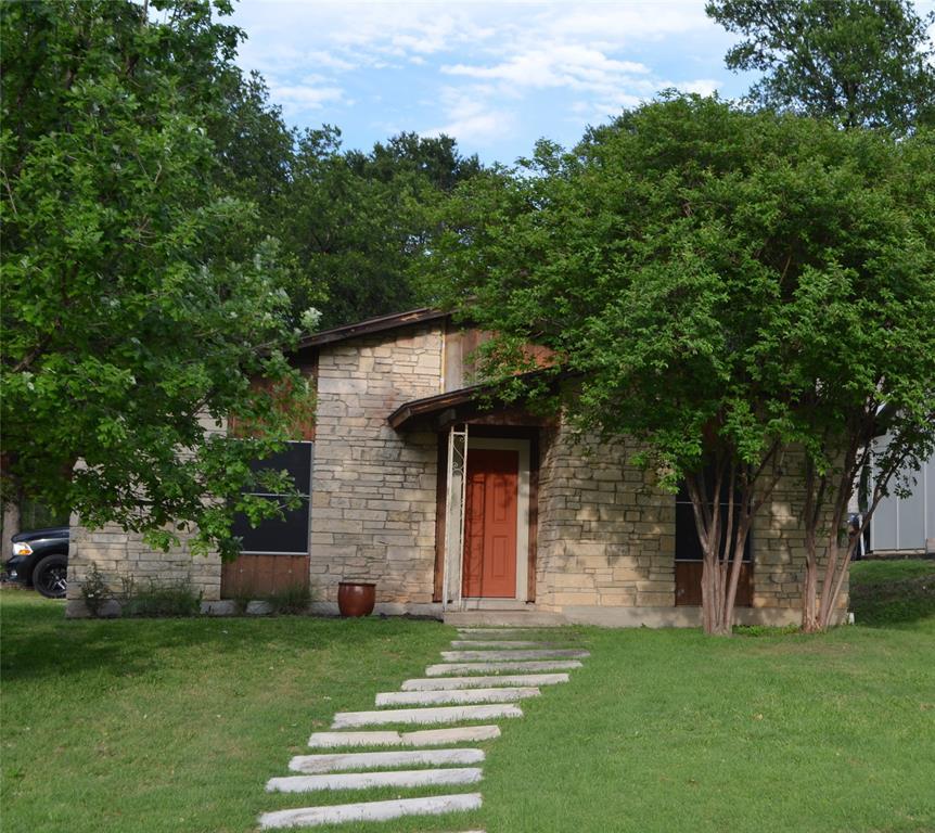 Primary Photo - 3101 Matador Dr