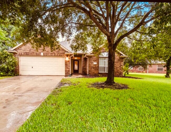 Foto del edificio - 931 Opal Chase Dr