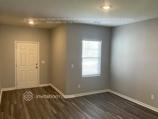 Building Photo - 7783 Sudbury Cir