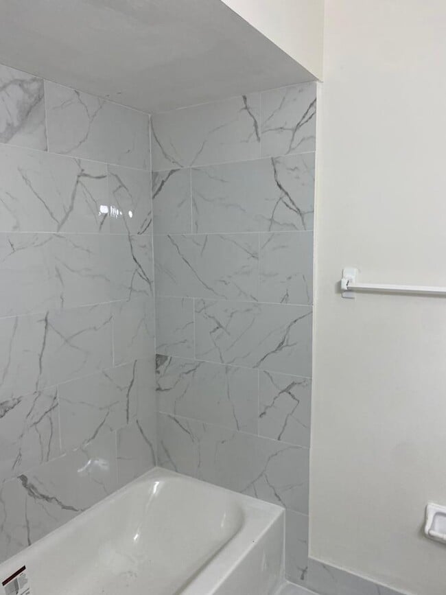 Building Photo - 13343 SW 59th Terrace