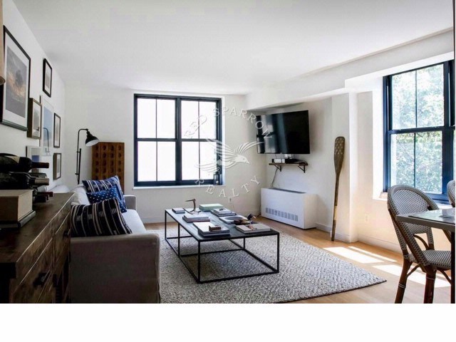 Foto principal - 298 Mulberry St