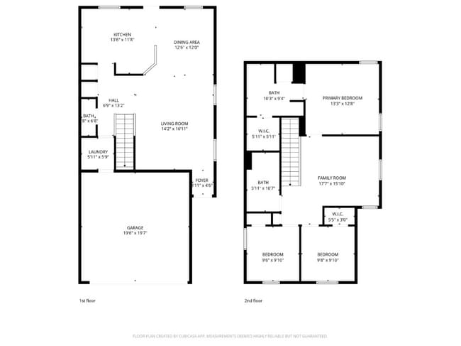 Building Photo - 10643 Military Dr W