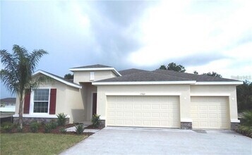 Building Photo - 15302 Las Olas Pl