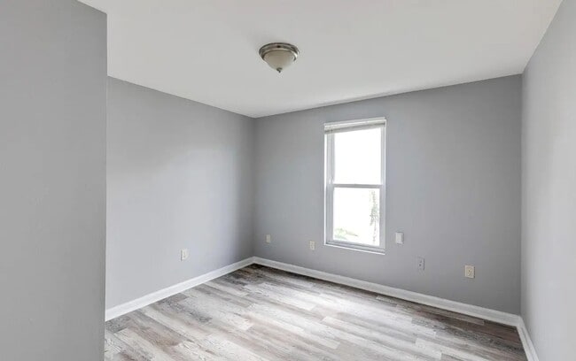 Photo - 1711 N Gratz St (Philadelphia, PA) Apartment