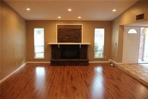 Building Photo - 909 Stone Trail Dr